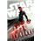Star Wars Inquisitor-Rise Of The Re