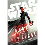 Star Wars Inquisitor-Rise Of The Re