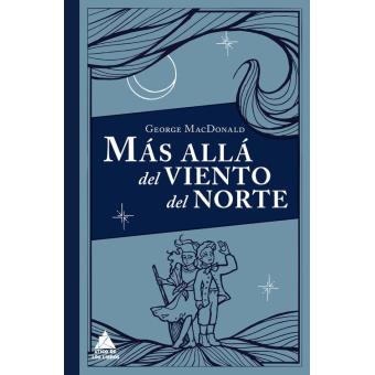 Más allá del viento del norte