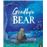 Goodbye, bear