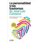 La Personalidad Y Sus Trastornos