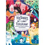 Històries de l'any tirurany