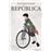 República (novela gráfica)