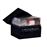 The Complete Masters Of Chant - 11 CDs