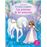Las Princesas De Los Unicornios