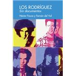 Los Rodriguez