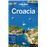 Croacia-lonely planet