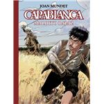 Capablanca 3 Maldito Rapaz