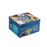 Pack Paw Patrol Patrulla Canina - 15 películas - DVD_0