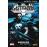 Marvel Saga 38. El Castigador 7 Barracuda_0