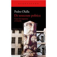 De senectute politica
