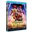 Transformers One - Blu-ray