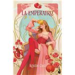 La emperatriz