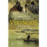 Vikingos-Batalla En Vinland