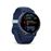 Smartwatch Garmin Vivoactive 5 GPS 42,2 mm Azul
