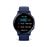 Smartwatch Garmin Vivoactive 5 GPS 42,2 mm Azul