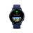 Smartwatch Garmin Vivoactive 5 GPS 42,2 mm Azul