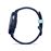 Smartwatch Garmin Vivoactive 5 GPS 42,2 mm Azul