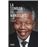La sonrisa de Mandela_0