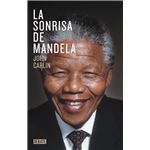 La sonrisa de Mandela