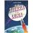 De la Tierra a la Luna_0