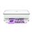 Impresora multifunción HP Envy 6030e + 6 Meses de Impresión Instant Ink con HP+