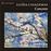 Lluisa Casagemas-Cancons - CD