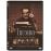 Trumbo. La lista negra de Hollywood - DVD_0