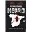 Territorio negro