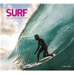 Surf. las 100 mejores olas