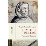 Fray Luis de León