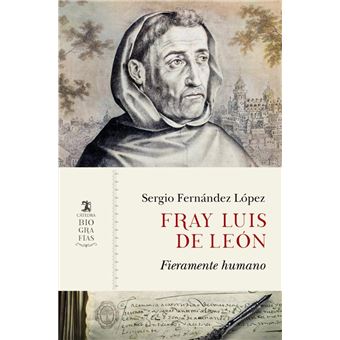 Fray Luis de León