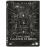 El último cazador de brujas - DVD_0
