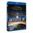 Independence Day: Contraataque - Blu-Ray_0