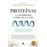 Proteinas