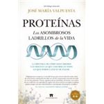Proteinas