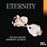 Eternity - CD