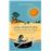 Una Aventura Entre El Mar Y El Cielo