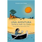 Una Aventura Entre El Mar Y El Cielo