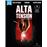 Alta tensión - Blu-ray