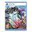 High On Life 2 PS5