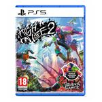 High On Life 2 PS5