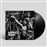 Pappo S Blues - Vinilo