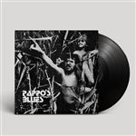 Pappo S Blues - Vinilo