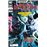 Batman: Detective Comics núm. 13 (Renacimiento)_0