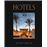 Hotels by Antonio Obrador