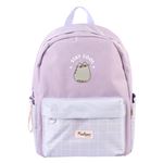 Mochila Erik Pusheen Stay Cool