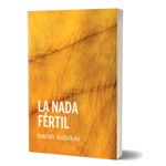 La Nada Fertil
