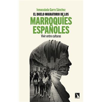 El duelo migratorio de los marroquíes españoles