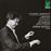 Debussy: Images Images Inedites, Estampes, Nocture - CD